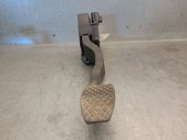 Recambio de potenciometro pedal para rover 75 i tourer (rj) 2.0 cdti referencia OEM IAM P00061A001 204D2 