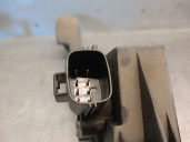 Recambio de potenciometro pedal para rover 75 i tourer (rj) 2.0 cdti referencia OEM IAM P00061A001 204D2 