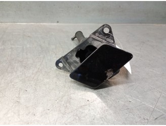 Recambio de limpia faros xenon para jaguar f-pace (x761) 2.0 td4 referencia OEM IAM GX6313K130AC T2H3654 