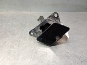 Recambio de limpia faros xenon para jaguar f-pace (x761) 2.0 td4 referencia OEM IAM GX6313K130AC T2H3654 