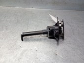 Recambio de limpia faros xenon para jaguar f-pace (x761) 2.0 td4 referencia OEM IAM GX6313K130AC T2H3654 