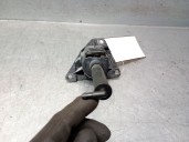 Recambio de limpia faros xenon para jaguar f-pace (x761) 2.0 td4 referencia OEM IAM GX6313K130AC T2H3654 