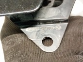 Recambio de limpia faros xenon para jaguar f-pace (x761) 2.0 td4 referencia OEM IAM GX6313K130AC T2H3654 