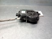 Recambio de cerradura maletero / porton para jaguar f-pace (x761) 2.0 td4 referencia OEM IAM CPLA404C10AC T2H25106 