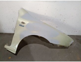 Recambio de aleta delantera derecha para fiat brava (182_) 1.4 12 v (182.ba) referencia OEM IAM 7769003 7769003 