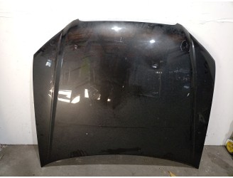 Recambio de capot para audi a4 b7 (8ec) 2.0 tdi 16v referencia OEM IAM 8E0823029D 8E0823029D 