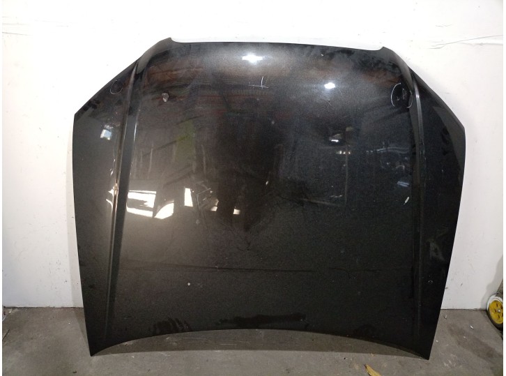 Recambio de capot para audi a4 b7 (8ec) 2.0 tdi 16v referencia OEM IAM 8E0823029D 8E0823029D 