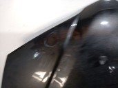 Recambio de capot para audi a4 b7 (8ec) 2.0 tdi 16v referencia OEM IAM 8E0823029D 8E0823029D 