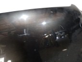 Recambio de capot para audi a4 b7 (8ec) 2.0 tdi 16v referencia OEM IAM 8E0823029D 8E0823029D 