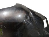 Recambio de capot para audi a4 b7 (8ec) 2.0 tdi 16v referencia OEM IAM 8E0823029D 8E0823029D 