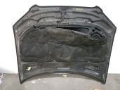 Recambio de capot para audi a4 b7 (8ec) 2.0 tdi 16v referencia OEM IAM 8E0823029D 8E0823029D 