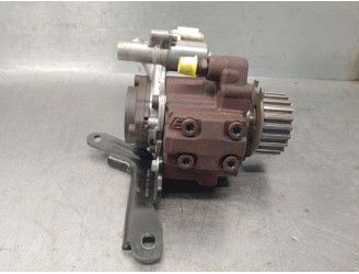 Recambio de bomba inyeccion para ford focus iii 1.6 tdci referencia OEM IAM 9676289780 1720038 5WS40893