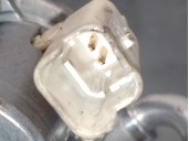 Recambio de bomba inyeccion para ford focus iii 1.6 tdci referencia OEM IAM 9676289780 1720038 5WS40893