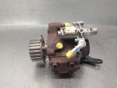 Recambio de bomba inyeccion para ford focus iii 1.6 tdci referencia OEM IAM 9676289780 1720038 5WS40893