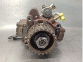 Recambio de bomba inyeccion para ford focus iii 1.6 tdci referencia OEM IAM 9676289780 1720038 5WS40893