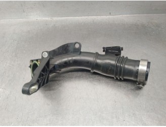 Recambio de tubo para ford focus iii 1.6 tdci referencia OEM IAM AV6Q9351BC 1767392 