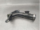 Recambio de tubo para ford focus iii 1.6 tdci referencia OEM IAM AV6Q9351BC 1767392 