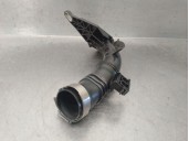 Recambio de tubo para ford focus iii 1.6 tdci referencia OEM IAM AV6Q9351BC 1767392 