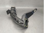 Recambio de tubo para ford focus iii 1.6 tdci referencia OEM IAM AV6Q9351BC 1767392 