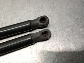 Recambio de amortiguadores capo para jaguar f-pace (x761) 2.0 td4 referencia OEM IAM HK8316C826AA T4A1162 