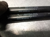 Recambio de amortiguadores capo para jaguar f-pace (x761) 2.0 td4 referencia OEM IAM HK8316C826AA T4A1162 