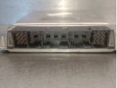 Replacement engine ECU for Rover 75 I Tourer (RJ) 2.0 CDTi OEM IAM reference DDE7785541 0281001895