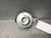 Recambio de claxon para jaguar f-pace (x761) 2.0 td4 referencia OEM IAM BJ3213832BB T2H1324 