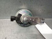 Recambio de claxon para jaguar f-pace (x761) 2.0 td4 referencia OEM IAM BJ3213832BB T2H1324 