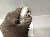 Recambio de claxon para jaguar f-pace (x761) 2.0 td4 referencia OEM IAM BJ3213832BB T2H1324 