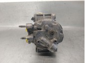 Recambio de compresor aire acondicionado para ford focus iii 1.6 tdci referencia OEM IAM AP3119D629BA 1799468 