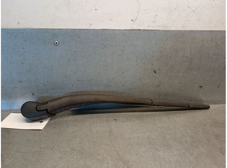 Recambio de brazo limpia trasero para rover 75 i tourer (rj) 2.0 cdti referencia OEM IAM 204D2 204D2 