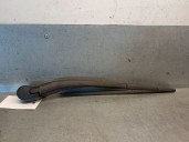 Recambio de brazo limpia trasero para rover 75 i tourer (rj) 2.0 cdti referencia OEM IAM 204D2 204D2 