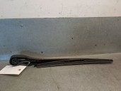 Recambio de brazo limpia trasero para rover 75 i tourer (rj) 2.0 cdti referencia OEM IAM 204D2 204D2 