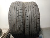 Recambio de neumatico/s para rover 75 i tourer (rj) 2.0 cdti referencia OEM IAM 19565R1591V 