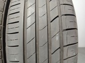 Recambio de neumatico/s para rover 75 i tourer (rj) 2.0 cdti referencia OEM IAM 19565R1591V 