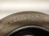 Recambio de neumatico/s para rover 75 i tourer (rj) 2.0 cdti referencia OEM IAM 19565R1591V 