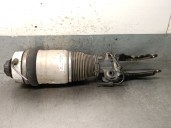 Recambio de amortiguador delantero izquierdo para audi q7 (4lb) 3.0 tdi quattro referencia OEM IAM 7L8616039D 7L8616039G 