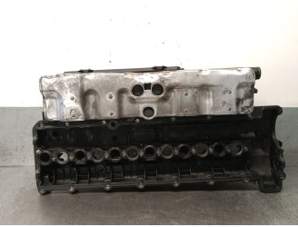 Recambio de tapa balancines para bmw x5 (e53) 3.0 24v turbodiesel cat referencia OEM IAM 11127787980 11127786890 