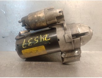Recambio de motor arranque para bmw 3 coupé (e92) 320 d referencia OEM IAM 12418511746 12418511746 1005831596