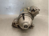 Replacement starter motor for BMW 3 Coupé (E92) 320 d OEM IAM reference 12418511746 12418511746 1005831596