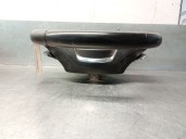 Recambio de volante para jaguar f-pace (x761) 2.0 td4 referencia OEM IAM HK8M3F563GA8PVJ T4N5762PVJ 