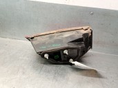 Recambio de piloto trasero porton izquierdo para jaguar f-pace (x761) 2.0 td4 referencia OEM IAM HK8315K273AA T4A2289 