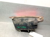 Recambio de piloto trasero porton izquierdo para jaguar f-pace (x761) 2.0 td4 referencia OEM IAM HK8315K273AA T4A2289 