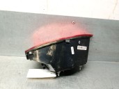 Recambio de piloto trasero porton izquierdo para jaguar f-pace (x761) 2.0 td4 referencia OEM IAM HK8315K273AA T4A2289 