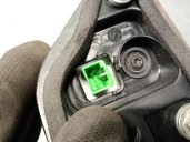 Recambio de piloto trasero porton izquierdo para jaguar f-pace (x761) 2.0 td4 referencia OEM IAM HK8315K273AA T4A2289 