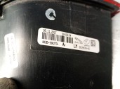 Recambio de piloto trasero porton izquierdo para jaguar f-pace (x761) 2.0 td4 referencia OEM IAM HK8315K273AA T4A2289 