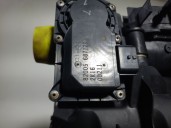 Recambio de motor completo para dacia sandero ii (b8_) 1.2 referencia OEM IAM D4FF732 6001552227 F120049