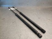 Recambio de amortiguadores maletero / porton para rover 75 i tourer (rj) 2.0 cdti referencia OEM IAM BHE500050 204D2 