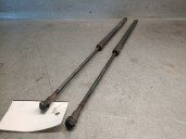 Recambio de amortiguadores maletero / porton para rover 75 i tourer (rj) 2.0 cdti referencia OEM IAM BHE500050 204D2 