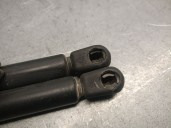 Recambio de amortiguadores maletero / porton para rover 75 i tourer (rj) 2.0 cdti referencia OEM IAM BHE500050 204D2 